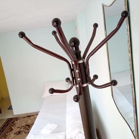 Стаи За Гости Милена Koprivchtitsa Extérieur photo