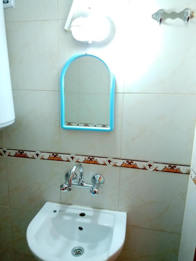 Стаи За Гости Милена Koprivchtitsa Extérieur photo
