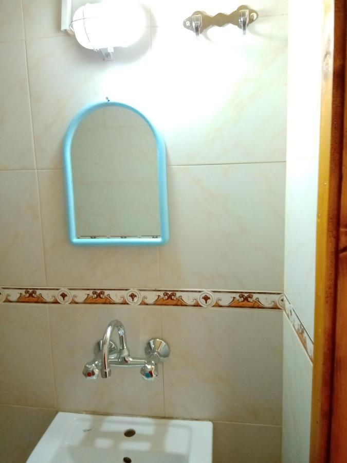 Стаи За Гости Милена Koprivchtitsa Extérieur photo
