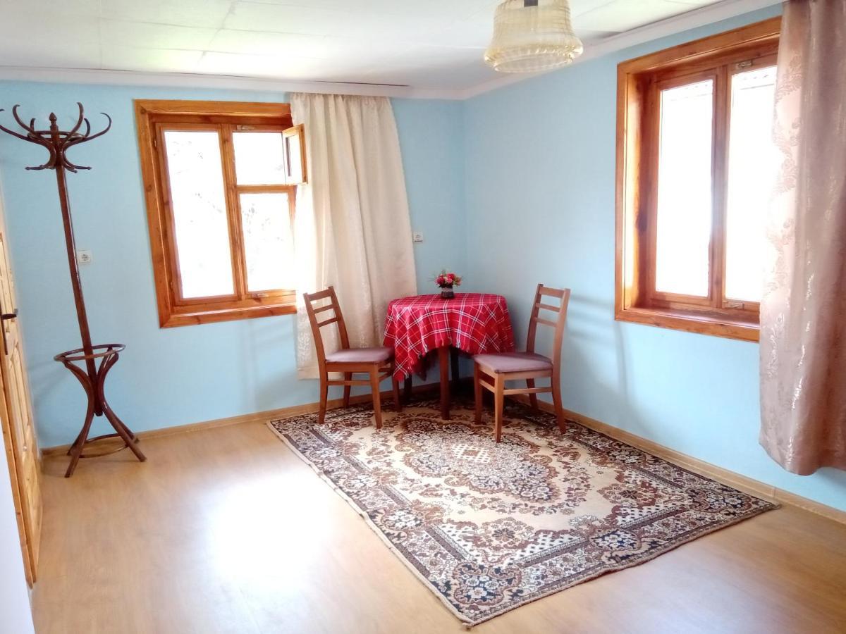 Стаи За Гости Милена Koprivchtitsa Extérieur photo