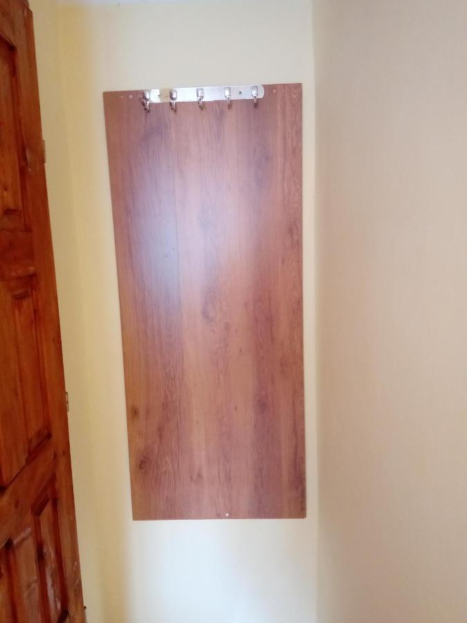 Стаи За Гости Милена Koprivchtitsa Extérieur photo